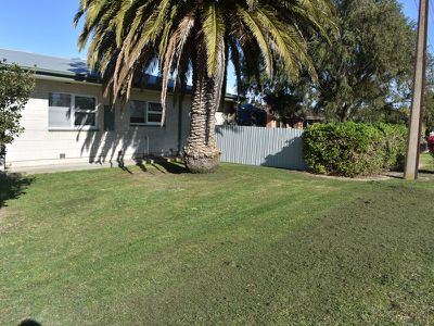 17 Holzgrefe Street, Millicent