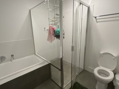 3A Archway Street, Gregory Hills