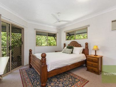 38 / 92 Regatta Crescent, Douglas