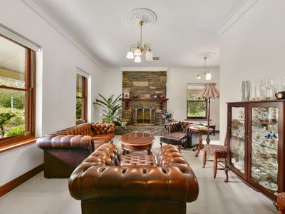 25 Matheson Road, Millicent