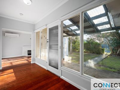 17 Marshall Street, Noble Park