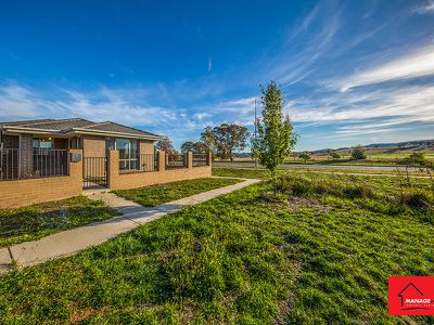 29 Milerum Lane, Bonner