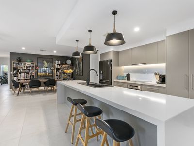 4 Dornoch Way, Peregian Springs