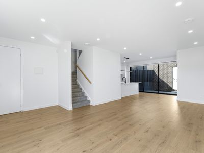 1/66 Ward Street, Glenroy