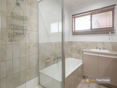 2 / 23 Verona Drive, Hampton Park