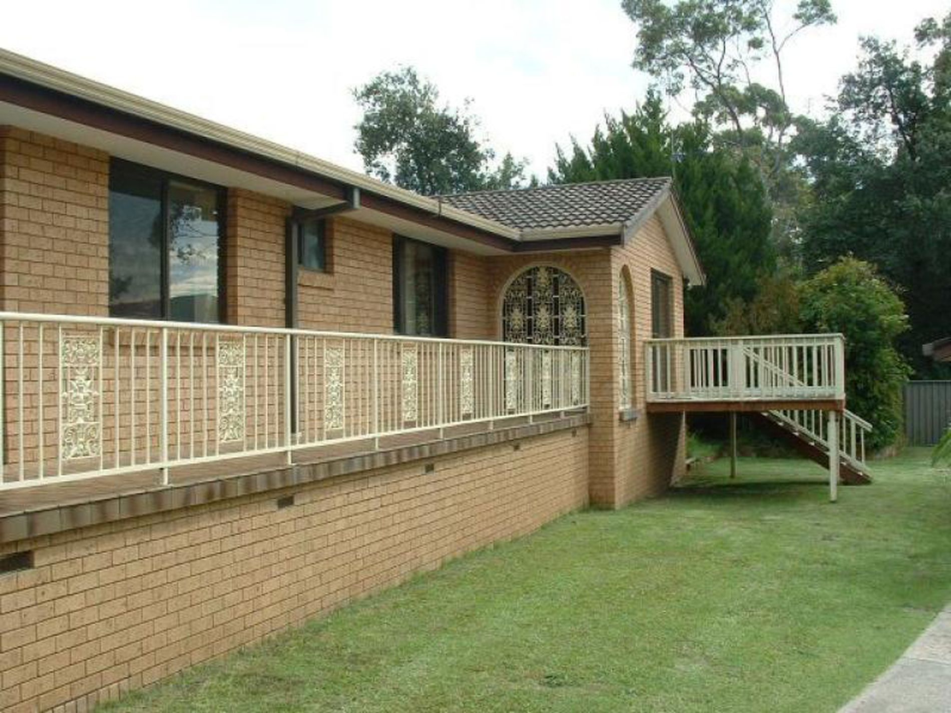 7 Chaucer Place, Ulladulla