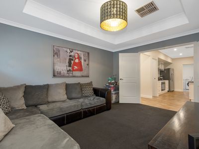 102 Seaside Avenue, Yanchep