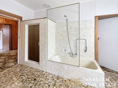 19 Anderson Street, Horsham