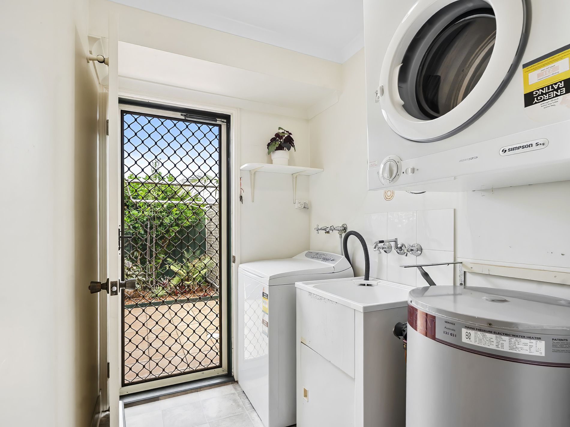 30 / 2 North Street, Golden Beach