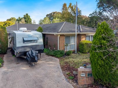 11 Hilaire Place, Whittlesea