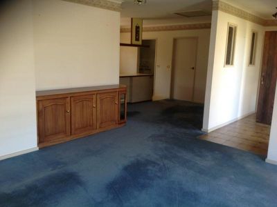 84 Reynolds Road, Belmont