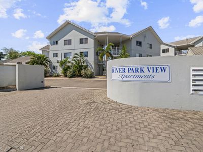 13 / 1 Hodel Street, Rosslea