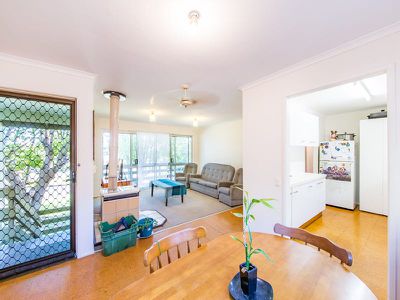 29 Burnett Street, Kingaroy