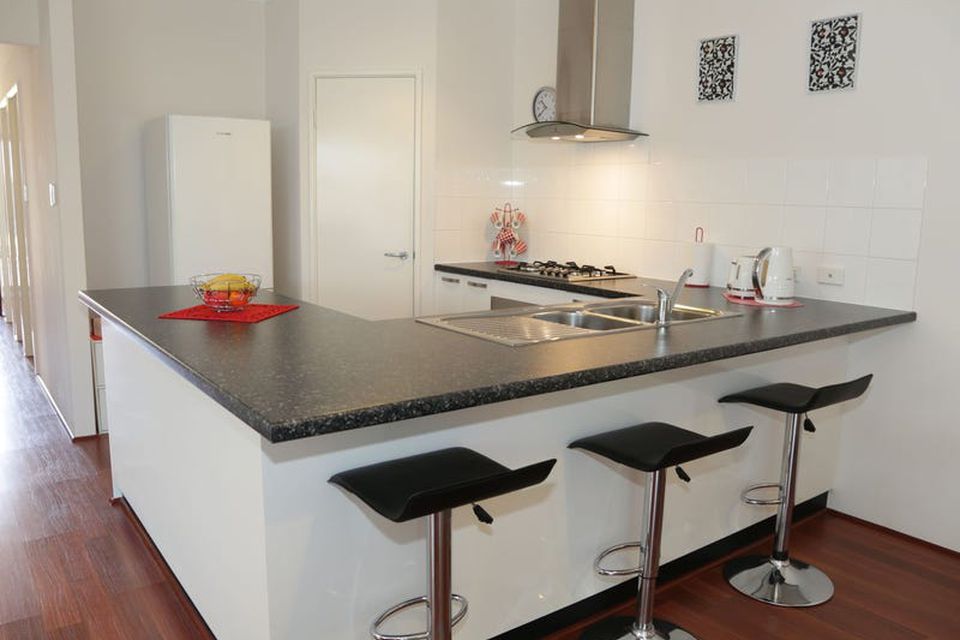 49 Borough Road , Baldivis