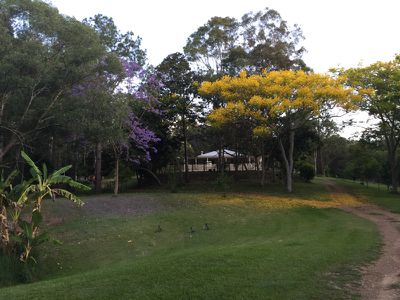 62 Old Mill Road, Carters Ridge