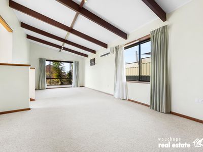 5 James Street, Wauchope