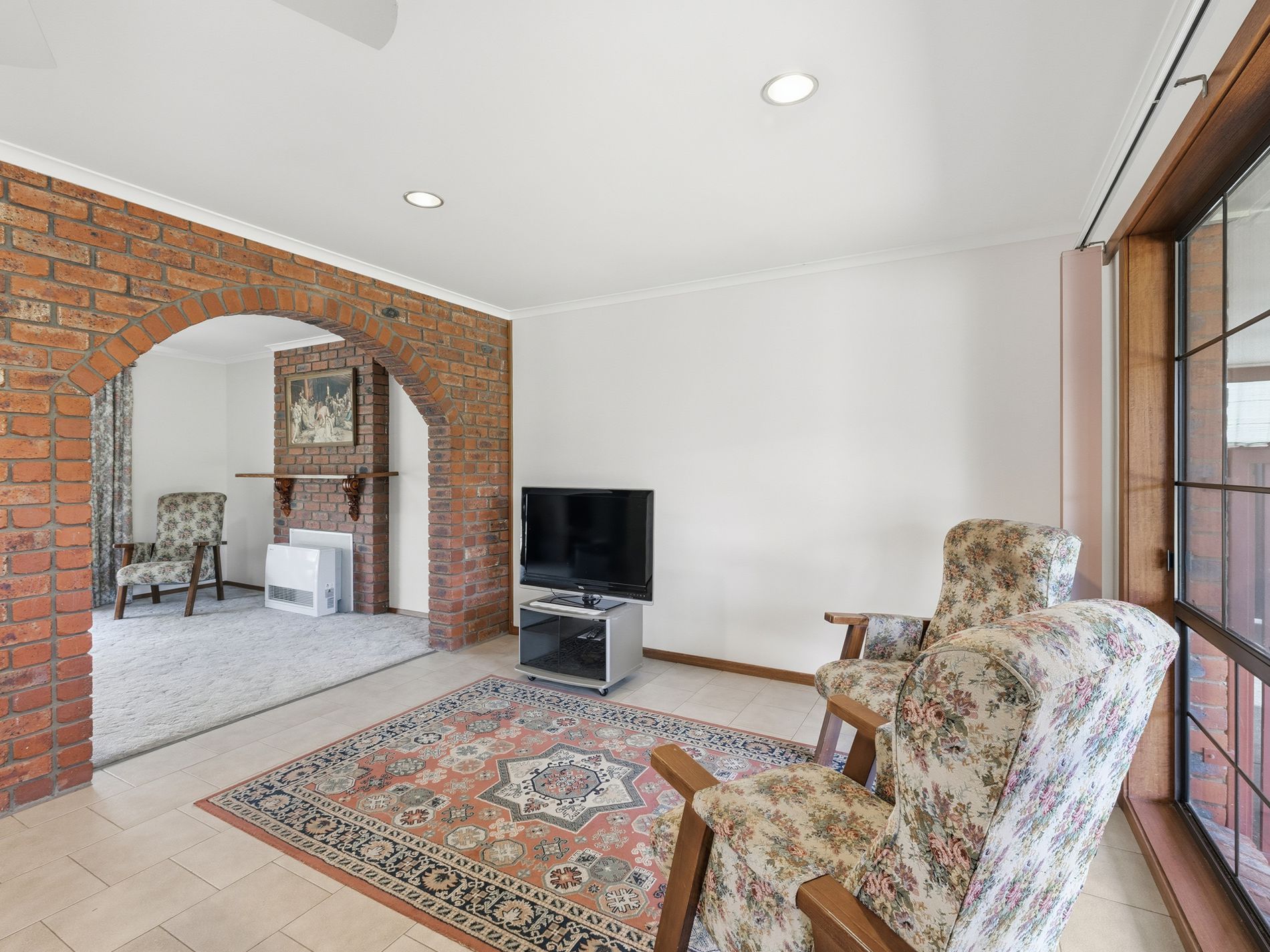 9 Russell Avenue, Wangaratta