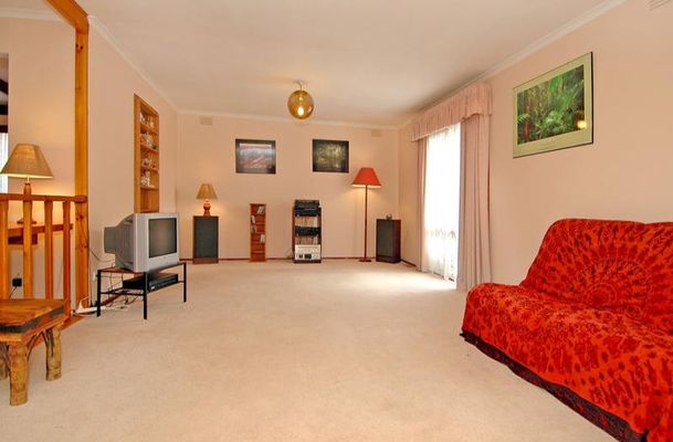 9 Carlisle Street, Craigieburn