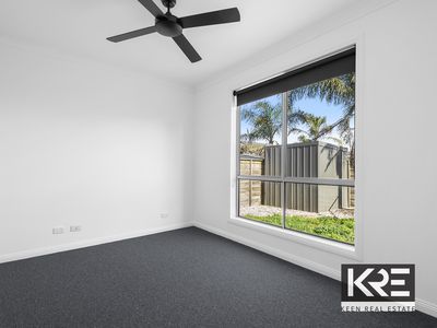 16 Giles Place, Traralgon