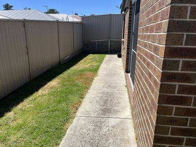 238 Elsworth Street, Mount Pleasant