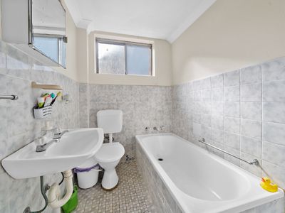 49 Colin Street, Lakemba