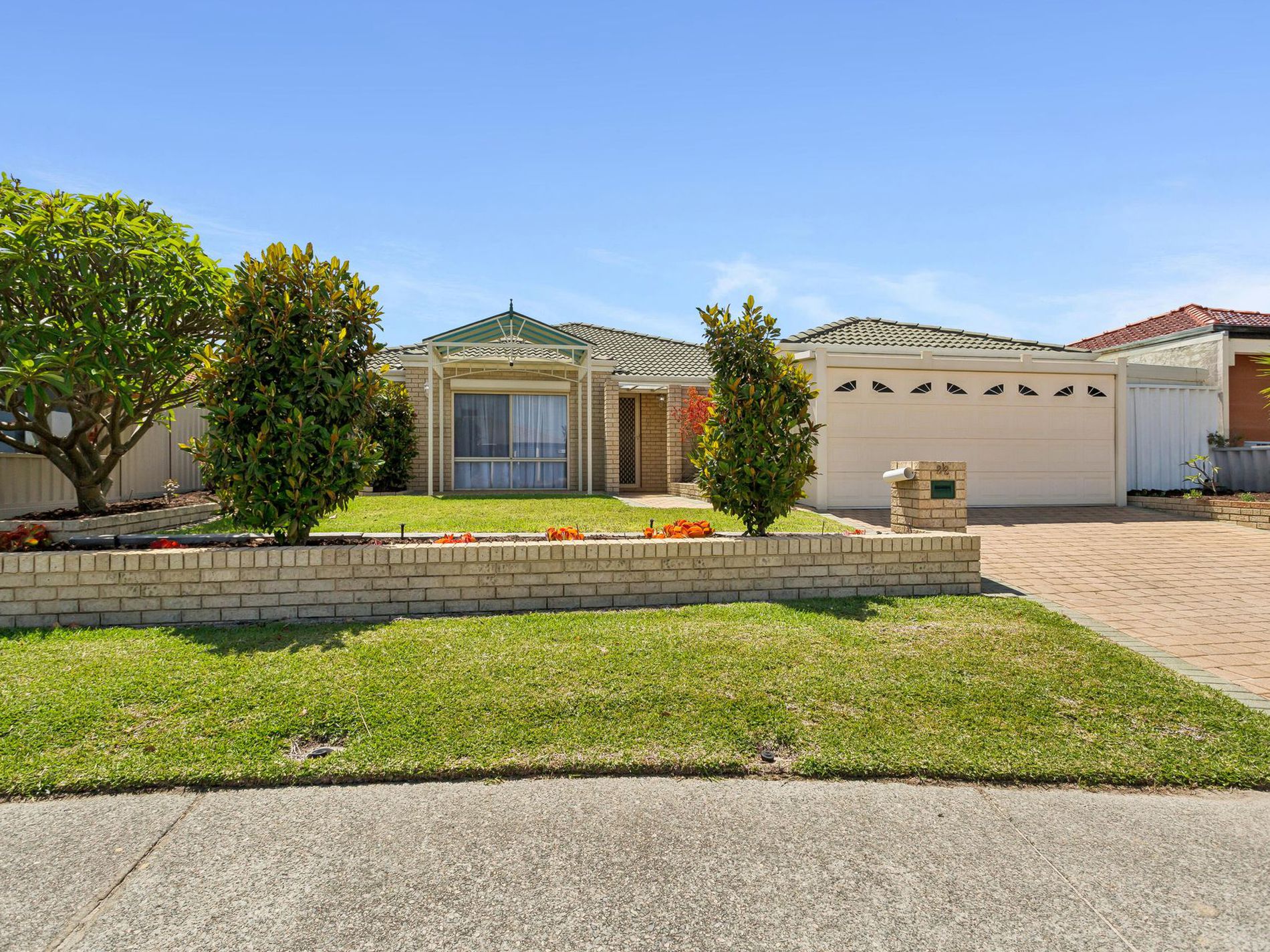 22 Denia Rise, Bennett Springs