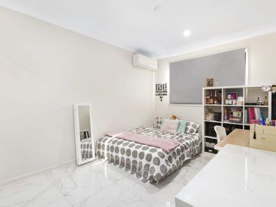 25 Cintra Street, Durack