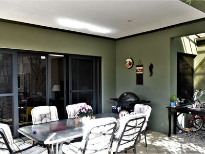 24 Laurel Road, Woodlands