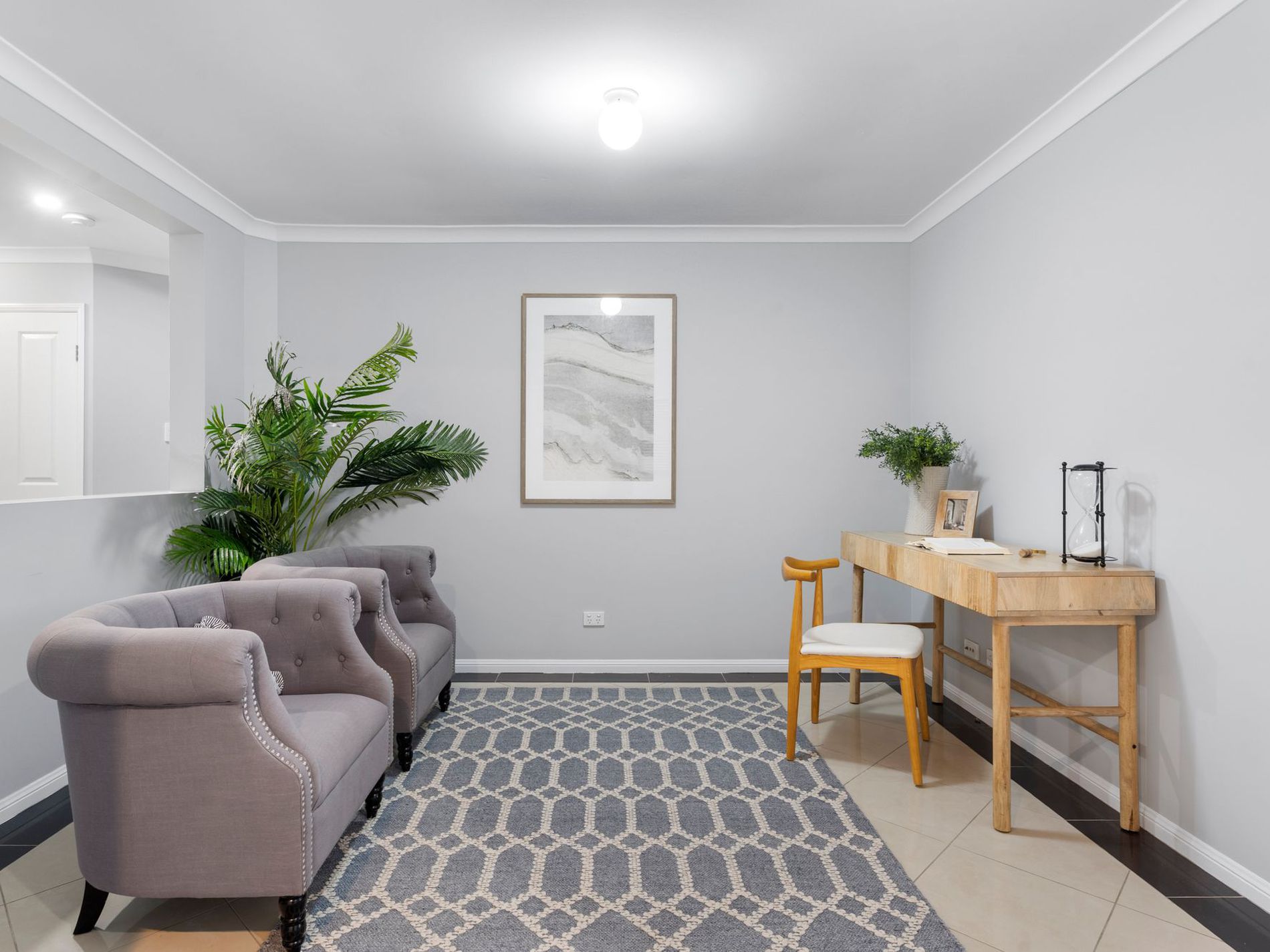 79 Alice Street, Goodna