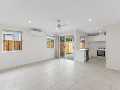 A / 29 Lasek Court, Caboolture
