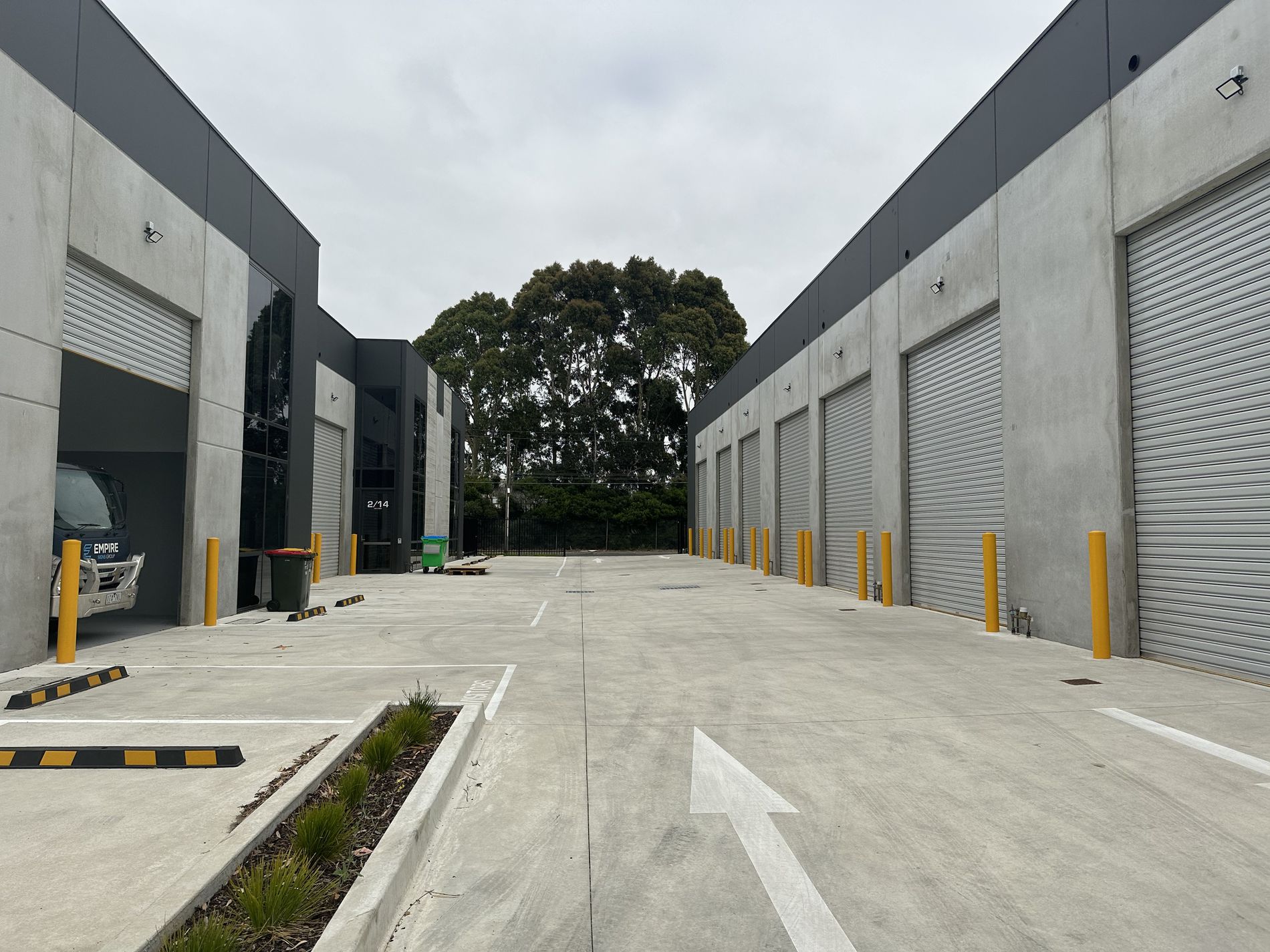 65 Chelmsford Street, Williamstown