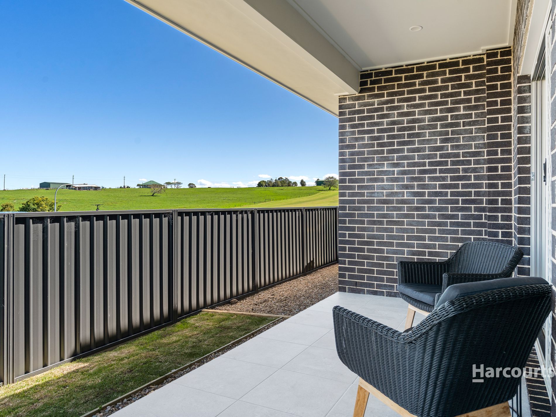 58B Corks Lane, Milton