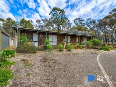 33 Lappin Lane, Maiden Gully