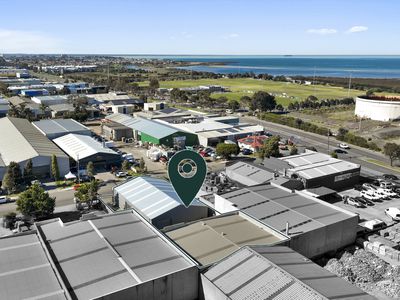 3 Churchill Street, Williamstown North