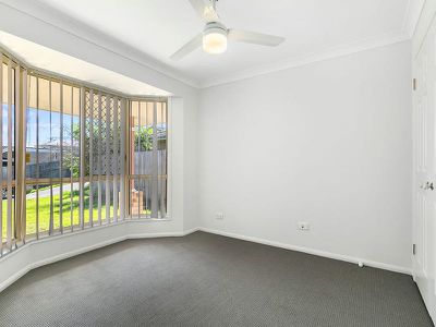 874A Rochedale Road, Rochedale South