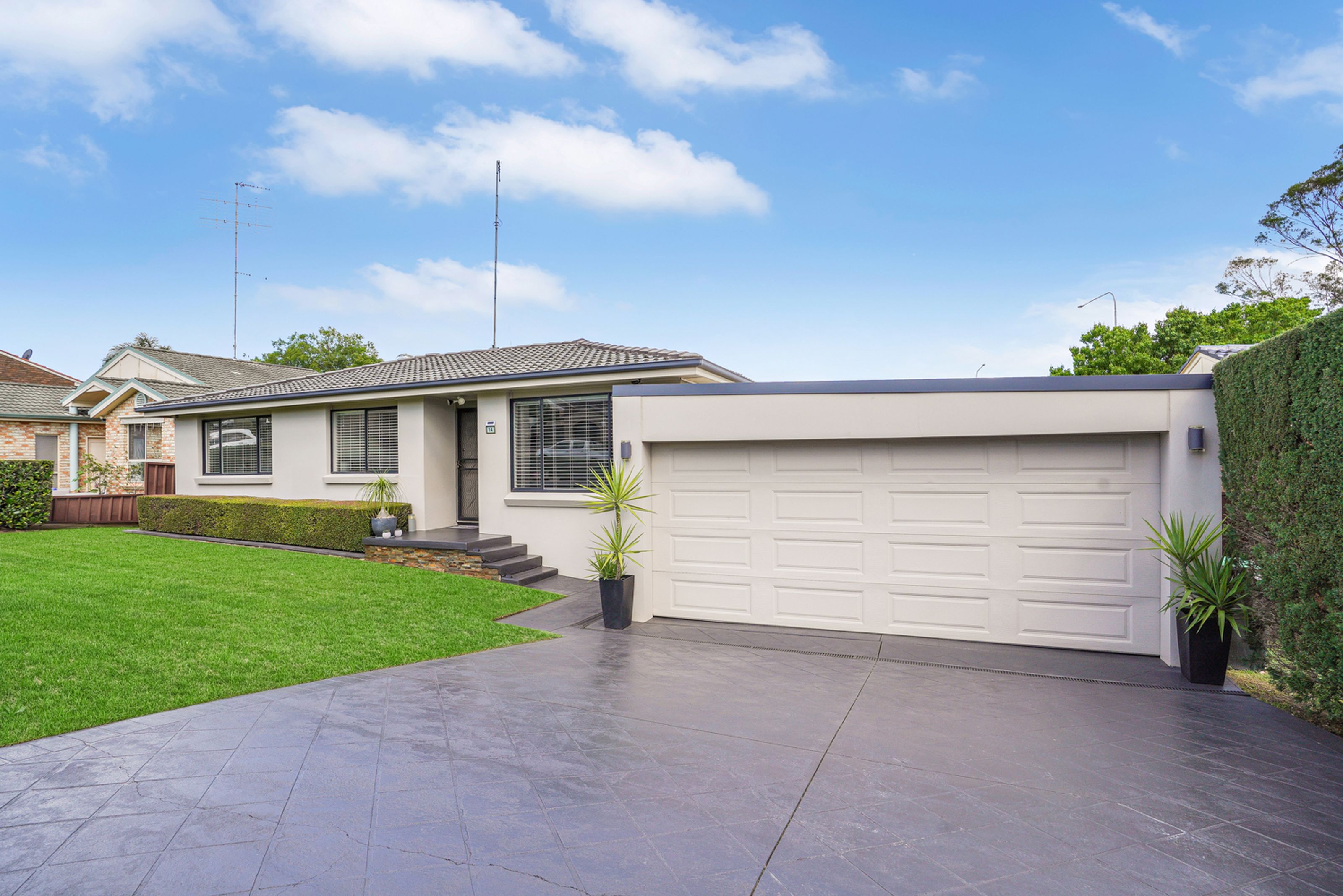 14 Bickley Road, SOUTH PENRITH