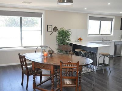 52 Hill Street, Forbes