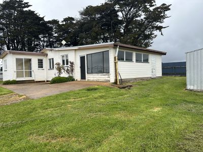 952 Myalla Road, Milabena