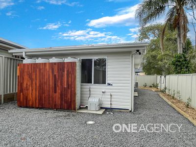 39a Turvey Crescent, St Georges Basin