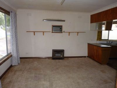 Unit 1 / 4 218 Baillie Street, Horsham
