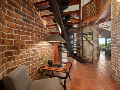 31 Kyeema Road, The Dawn