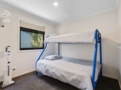 98 / 13 Bushlands Road, Tocumwal