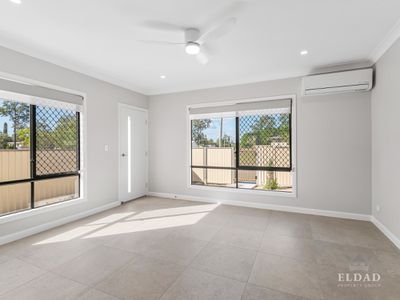 144A First Avenue, Marsden