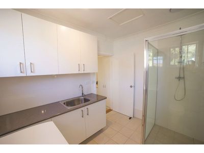 3 Stroud Avenue, Dubbo