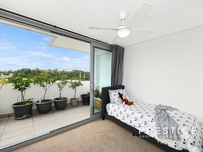 22 / 16 Reede Street, Turrella
