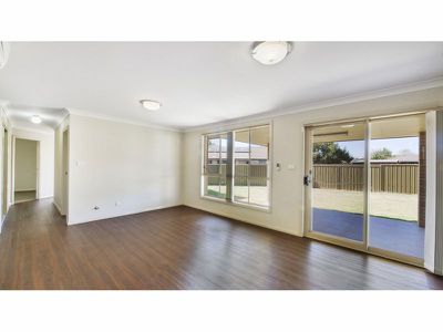 18 Thornett Place, Dubbo