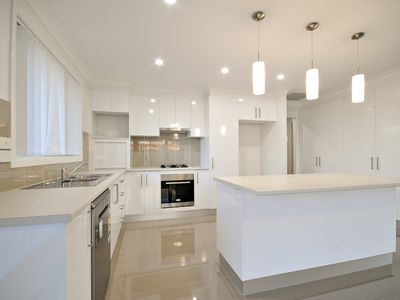 21  VOLTA AVENUE, Dubbo