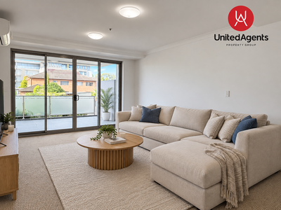 1 / 5 Drinkwater Lane, Edmondson Park
