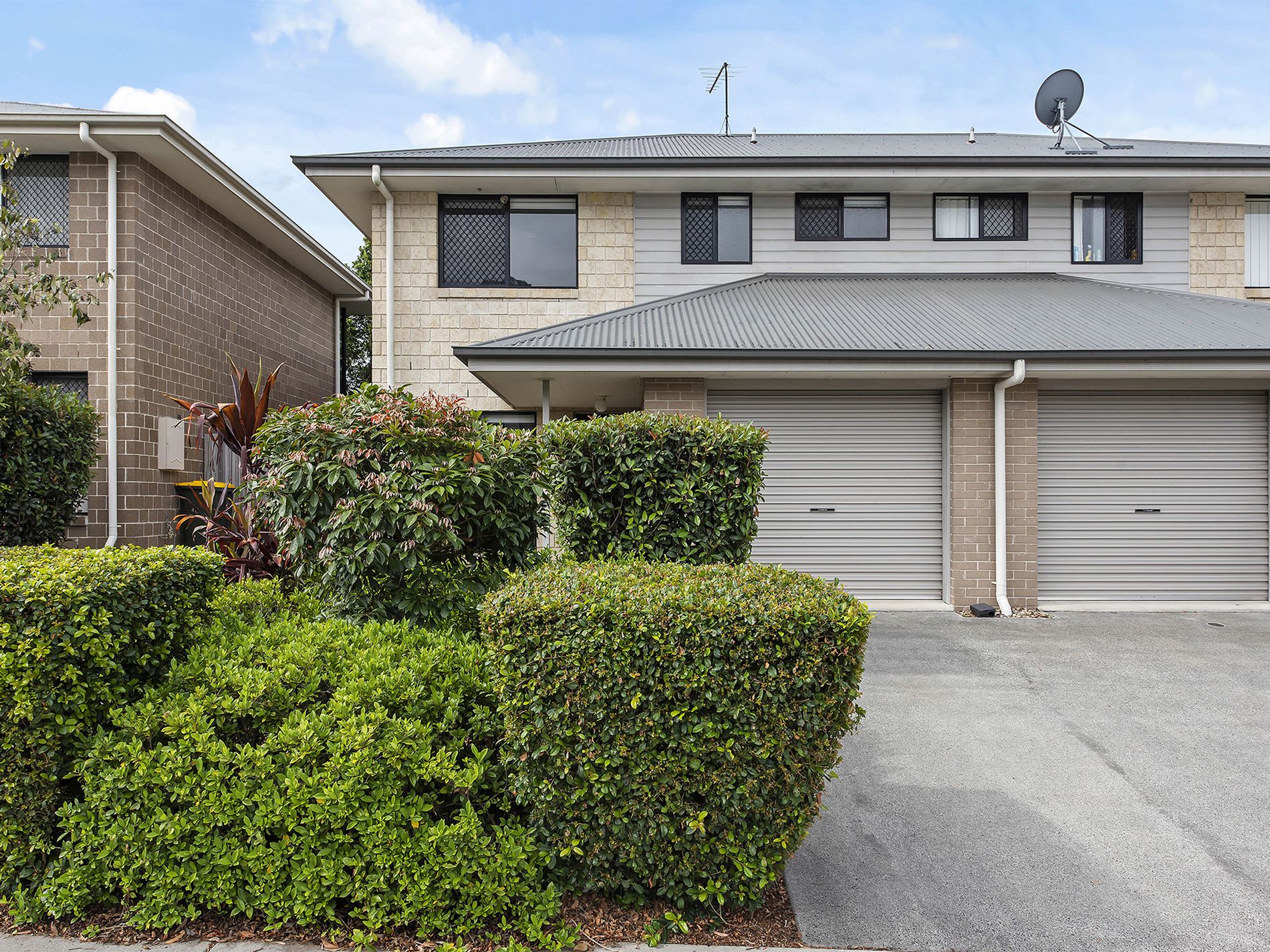 47 / 8 Milan Street, Ellen Grove