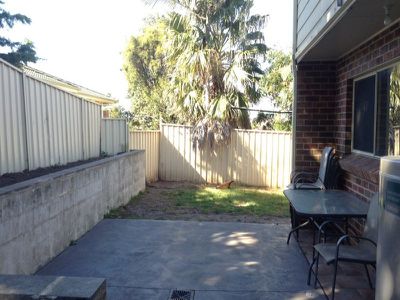 4 / 18-20 Termeil Place, Flinders